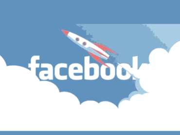 Sand It Solution Optimize your business facebook page