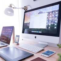 Technical Support Engineer - Analyst Blog Post on Sand It Solution