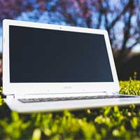 How to Become an IT Security Specialist Blog Post on Sand It Solution