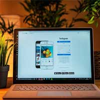 How to Make Unlimited Websites for Your Business with SAND IT SOLUTION Blog Post on Sand It Solution
