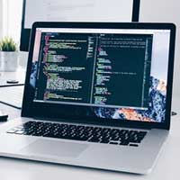 Web Development in Python Blog Post on Sand It Solution