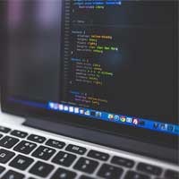 Essential Website Security Features You Need Blog Post on Sand It Solution