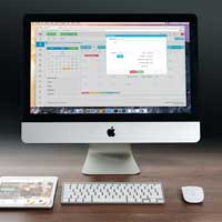 Web Programmer vs Web Application Developer: How to Choose and Become One? Blog Post on Sand It Solution