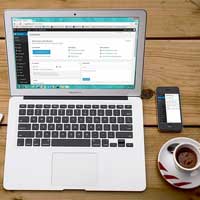 HTML Title Tags What They Are and Why They Matter Blog Post on Sand It Solution