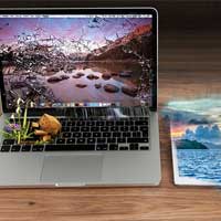Add SEO title and meta description Blog Post on Sand It Solution