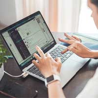 How to Pick a Web Hosting Platform for Your Website Blog Post on Sand It Solution