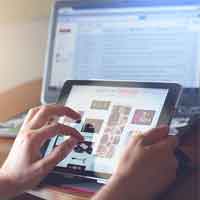 How to Learn HTML and CSS Easy Blog Post on Sand It Solution