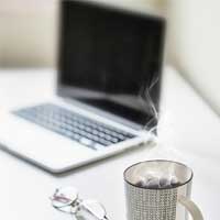 Choose a Content Management System Information Gathering And Organizing Blog Post on Sand It Solution