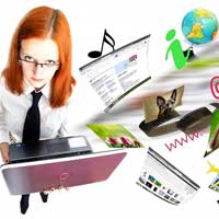 Frog SEO Spider Website Crawler Blog Post on Sand It Solution