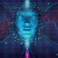 Computer Science vs IT: What's the Difference? Blog Post on Sand It Solution
