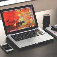 How to Choose a Web Hosting Service blog and post sand it solution