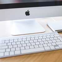 How to Make Your Laravel Web Apps Faster Blog and Post on Sand It Solution
