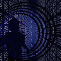 How to secure a file in Laravel? blog and post on sand it solution
