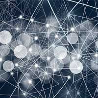 How secure is Laravel sanctum? blog and post on sand it solution