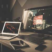 Can I develop a website for free?