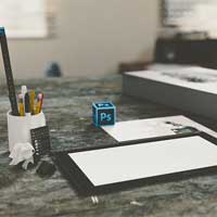 What are marketing techniques? blog and post on sand it solution