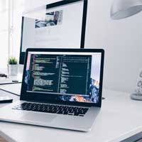 We can build your dream Website Template blog and post on sand it solution