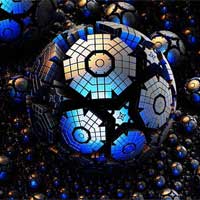 SEO Spider Tutorials blog and post on sand it solution