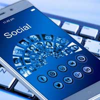 The Rise of Progressive Web Apps (PWAs) blog and post on sand it solution